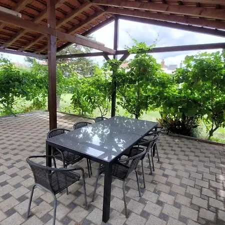 Sailing Forever Kaštela