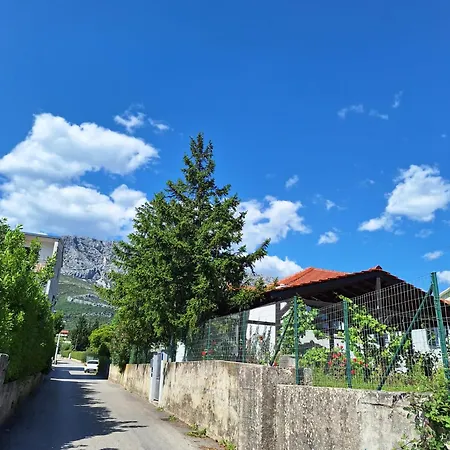 Sailing Forever Casa de Férias